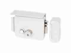 海南道爾智控科技 供應(yīng)高端智能化門禁產(chǎn)品，引領(lǐng)安防新風(fēng)向