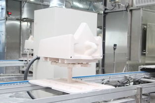 星品牌計劃全球第二站東鵬站 國陶精品，鵬派東方，智能工廠與產(chǎn)品驚艷世界