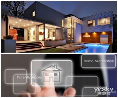 2017 AWE 一場以“智能”為主題的行業盛宴