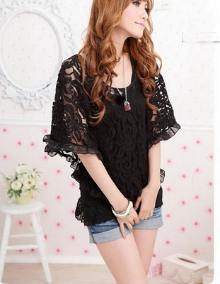 探索時(shí)裝產(chǎn)業(yè) 品牌、批發(fā)價(jià)格與庫存尾貨全解析