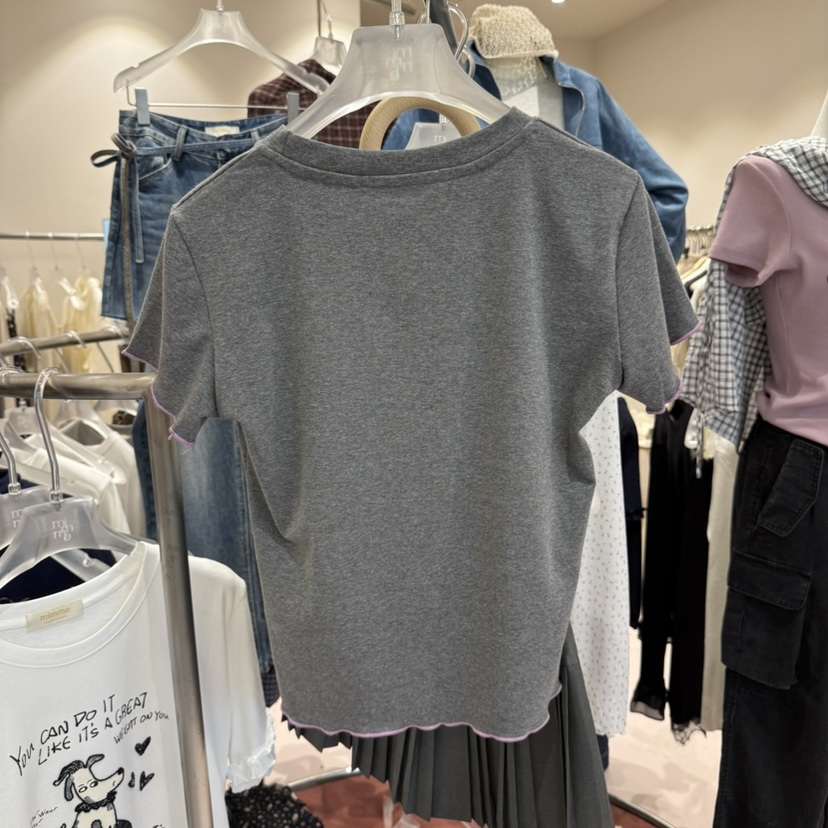 鞋帽批發行業的現狀、機遇與挑戰