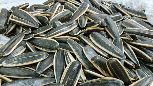 湖北發(fā)布地方標(biāo)準(zhǔn)規(guī)范散裝食品銷(xiāo)售作業(yè)與洗滌用品管理